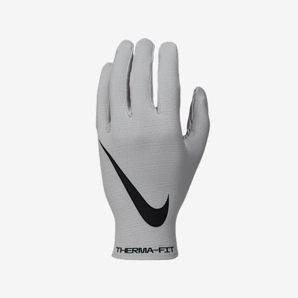Mens Gloves & Mitts. Nike.com